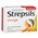 Strepsils Orange 36 Lozenges