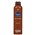 Vaseline Intensive Care Cocoa Spray 190g