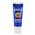 Key Sun Zinke Clear SPF50+ 50g