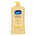 Vaseline Intensive Care Dry Skin Pump 750ml