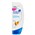Head & Shoulders Dry Scalp Care Anti-Dandruff Conditioner 200ml