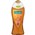 Palmolive Shower Gel Ayurituel Energy 400ml