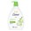 Dove Body Wash Fresh 1L