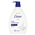 Dove Body Wash Triple Moist 1L