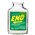 Eno Lemon Powder 200g