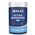 Bioglan Active Magnesium 150 Tablets