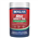 Bioglan Red Krill Oil Active Joints with Glucosamine 60 Capsules