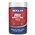 Bioglan Red Krill Oil Triple Action 500mg 120 Capsules