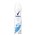 Rexona Cotton Fresh 150g