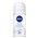 Nivea Deodorant Roll On Pure 50ml