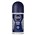 Nivea Deodorant Roll On Cool Kick 50ml