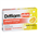 Difflam Anti-inflamatory Honey Lemon Sugar Free 16 Lozenges