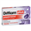 Difflam Anti-Bacterial Blackcurrant Sugar Free 16 Lozenges