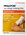 Primapore Dressing Strips 6cmx1m