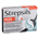 Strepsils Plus 36 Lozenges