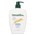 Dermaveen Everyday Moisturising Lotion 250ml