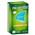 Nicorette Gum Freshfruit Regular Strength 2mg 105 Pieces