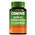 Cenovis Garlic Horseradish  C Complex 120 Tablets