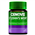 Cenovis St Johns Wort 2000 60 Tablets