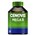 Cenovis Mega B Value Pack 200 Tablets
