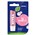 Nivea Lip Pearly Shine 48g