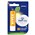 Nivea Lip Sun Protect SPF30 4.8g