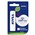 Nivea Lip Repair & Protection 4.8g