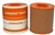 Leukoplast Elastic 5cm X 2.5m 1072