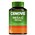 Cenovis Mega C 1000mg Orange 60 Chewable Tablets