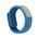 Parakito Mosquito Protection Wristband Colours