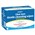 Murine Clear Eye 30 Wipes
