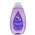 Johnsons Bedtime Bath 200ml