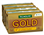 Palmolive Soap Gold 4 Pack