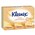 Kleenex Pocket Pack Aloe Vera 9 Pck