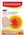 Elastoplast ABC Back Plaster