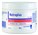 Nutraplus Cream 500g