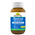 Nature's Way Restore Daily Probiotic 90