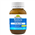 Nature's Way Restore Daily Probiotic 30