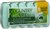 Country Life Forest Breeze Soap 6 Pack