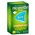 Nicorette Gum Freshfruit Extra Strength 4mg 105 Pieces