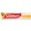 Soothers Honey Lemon Stick 10 Pack