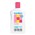 Hamilton Toddler Lotion 50 250ml