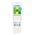 Hamilton Active Family Lotion 50+ 100g