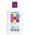 Hamilton Sensitive Lotion 50+ 250ml