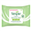 Simple Face Cleansing Wipes 25