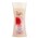 Lux Body Wash Petal Touch 400ml