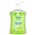 Dettol Refresh Liquid Pump 250mL