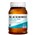 Blackmores Odourless Fish Oil 200c