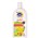 Ego Sunsense Junior 50 + 250mL