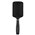 Lady Jane Paddle Brush Large 7612